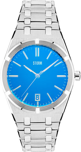 Часы Storm Gents 47308-LB