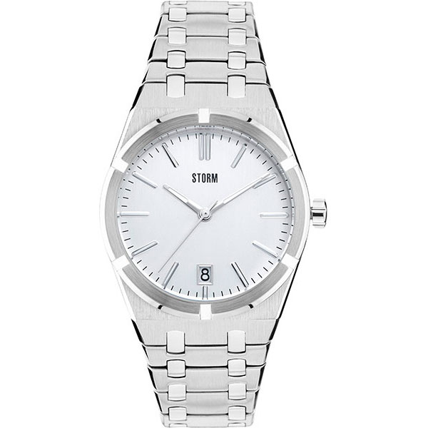 Часы Storm Gents 47308-S