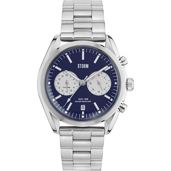 Часы Storm Gents 47309-B