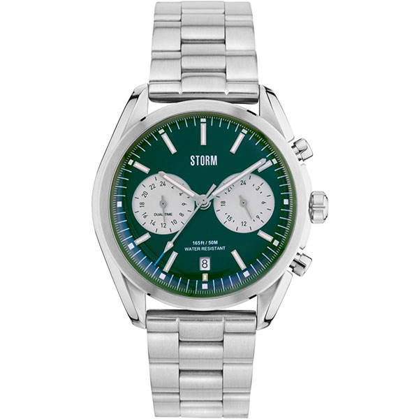 Часы Storm Gents 47309-GN