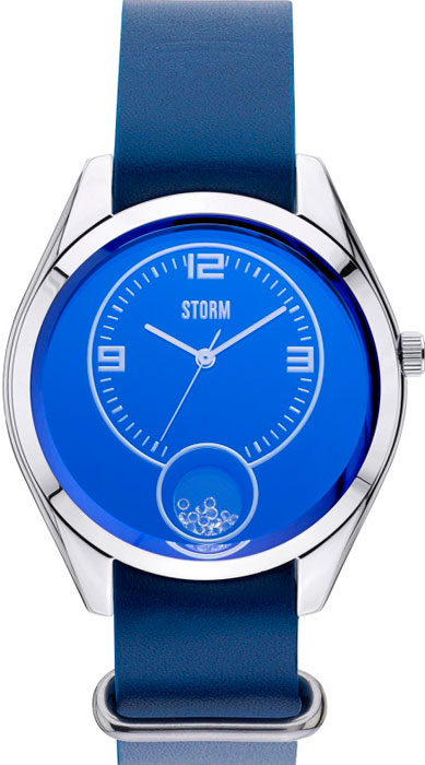 Часы Storm Ladies 47311-LB