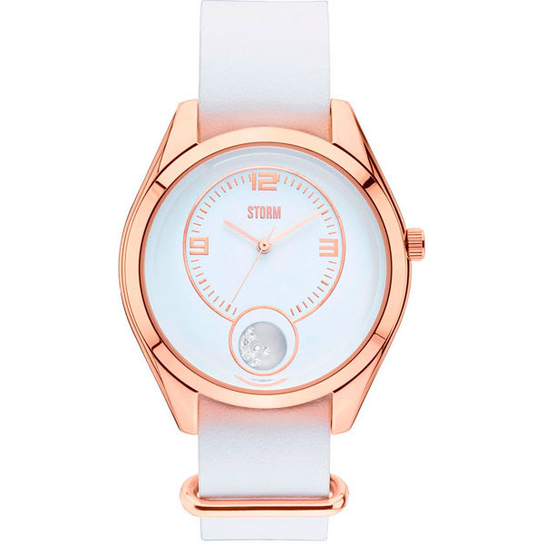 Часы Storm Ladies 47311-RG