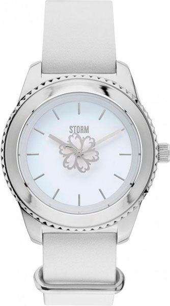 Часы Storm Ladies 47312-W