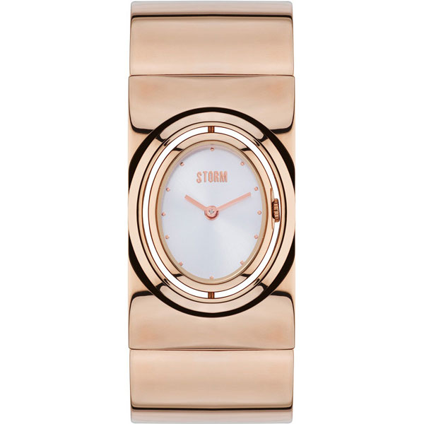 Часы Storm Ladies 47314-RG