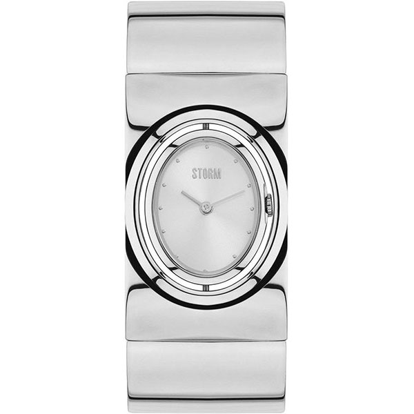 Часы Storm Ladies 47314-S