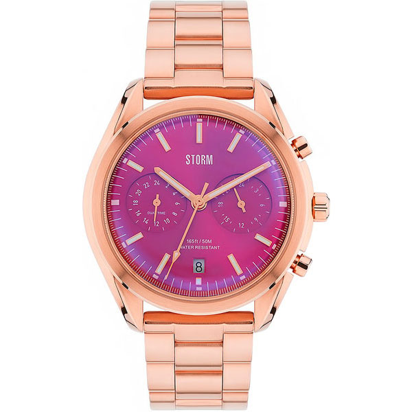 Часы Storm Ladies 47317-P