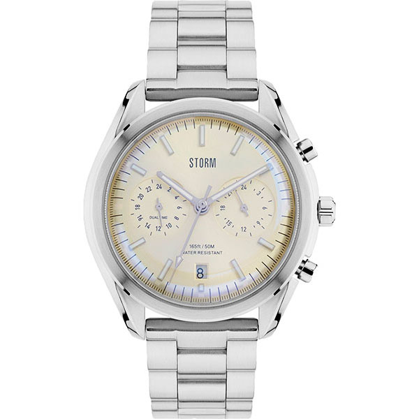 Часы Storm Ladies 47317-S