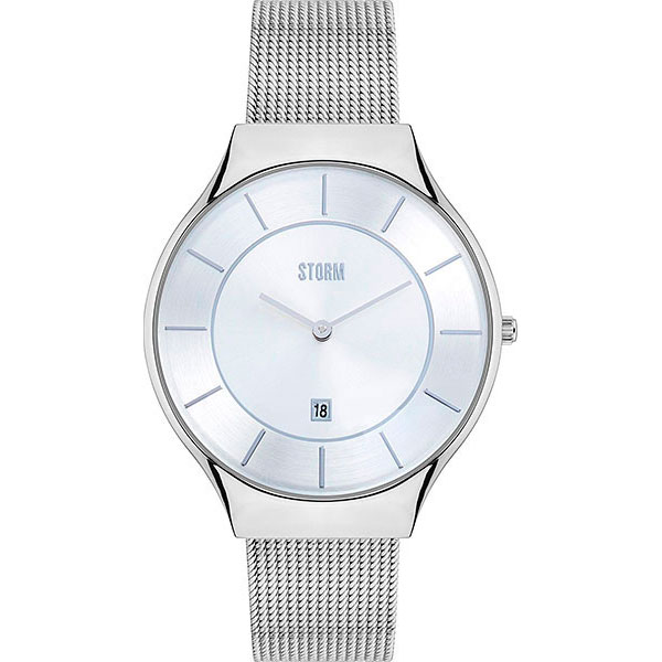 Часы Storm Ladies 47318-S