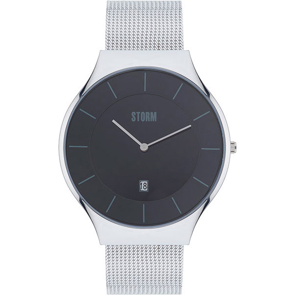 Часы Storm Gents 47320-BK