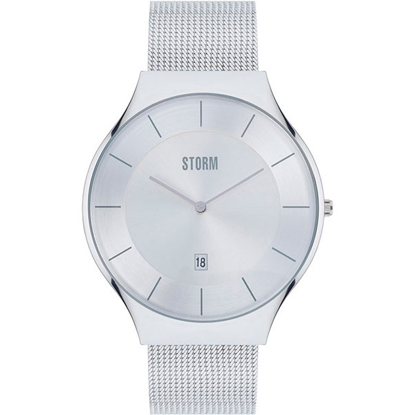 Часы Storm Gents 47320-S