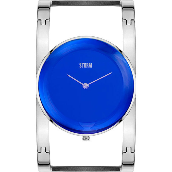 Часы Storm Ladies 47323-LB