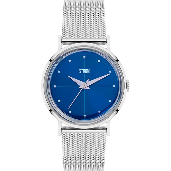 Часы Storm Ladies 47324-B