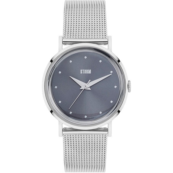 Часы Storm Ladies 47324-GY