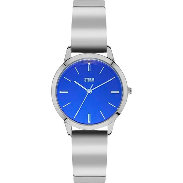 Часы Storm Ladies 47332-B