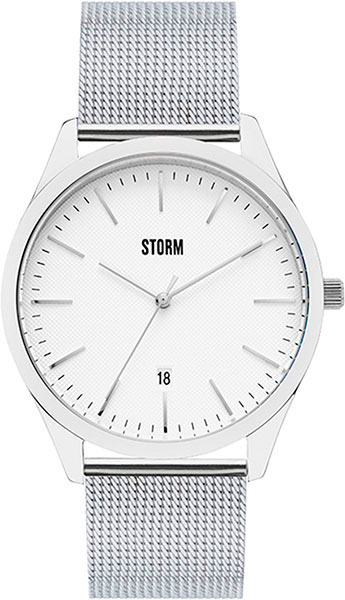Часы Storm Ladies 47335-S