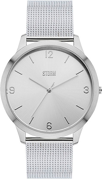 Часы Storm Gents 47336-S