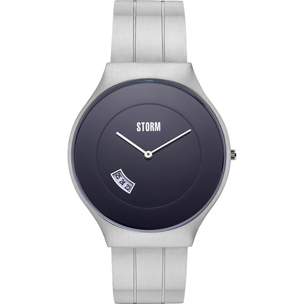 Часы Storm Gents 47340-BK