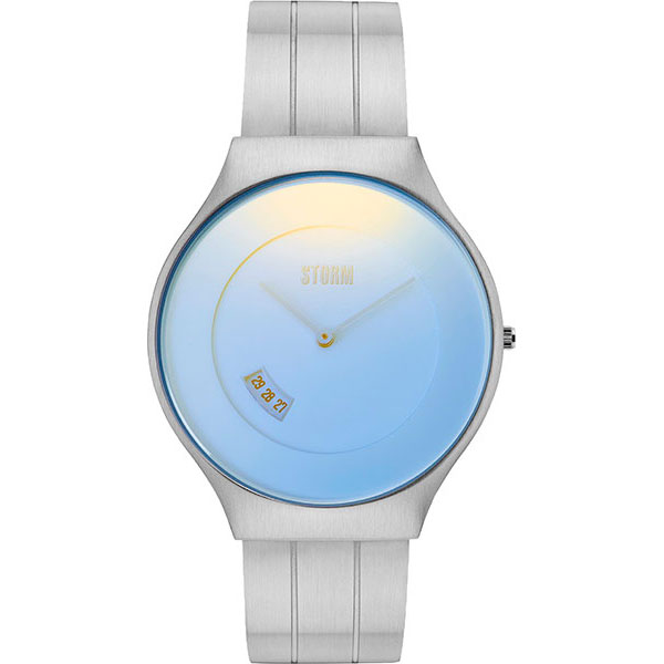 Часы Storm Gents 47340-IB