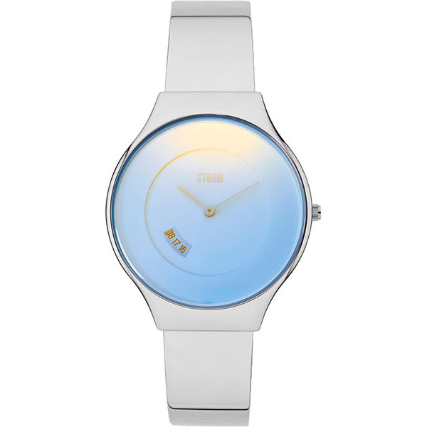 Часы Storm Ladies 47341-IB