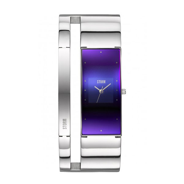 Часы Storm Ladies 47343-B