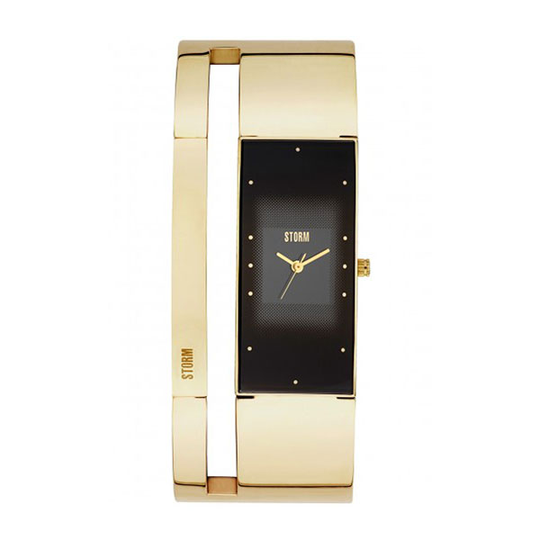 Часы Storm Ladies 47343-GD