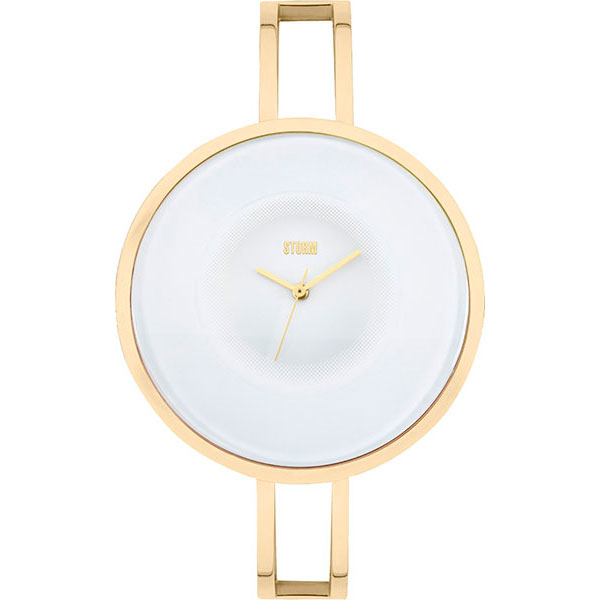 Часы Storm Ladies 47345-GD