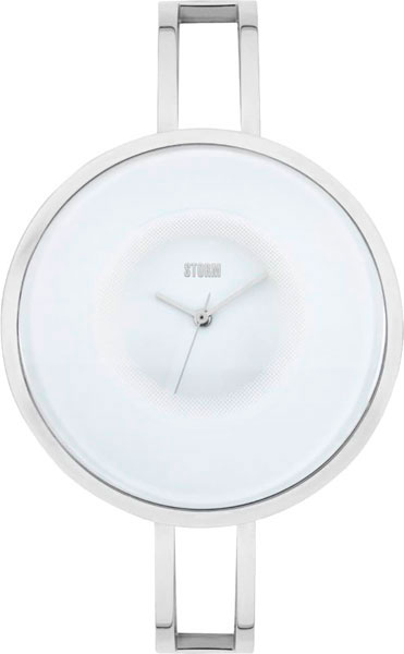 Часы Storm Ladies 47345-W