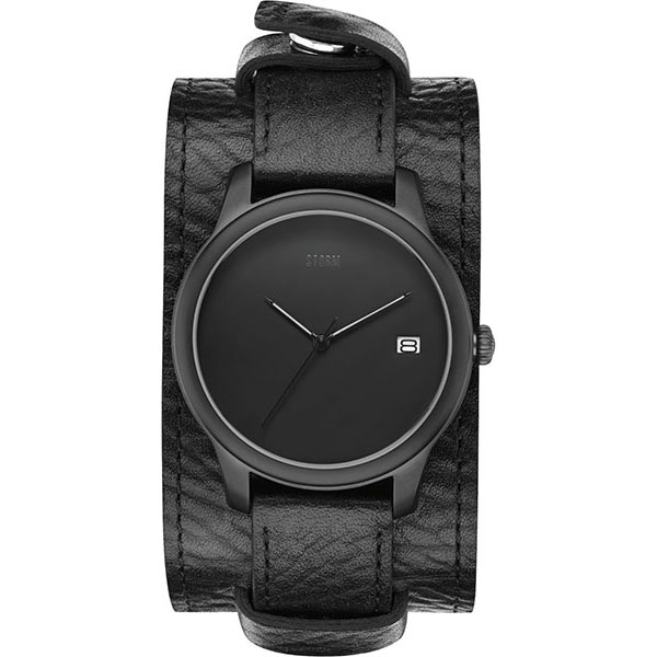 Часы Storm Gents 47347-SL