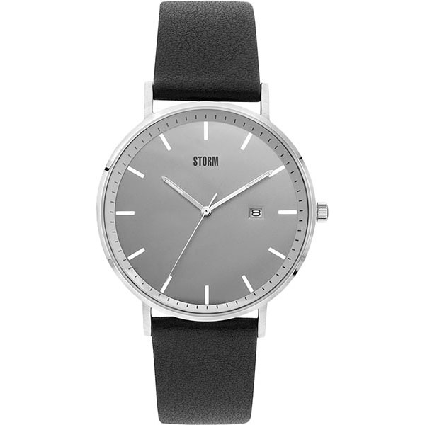Часы Storm Gents 47349-S