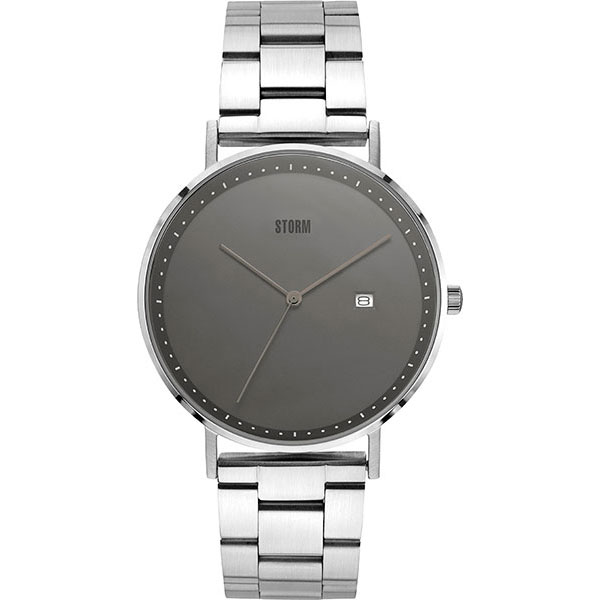 Часы Storm Gents 47350-TN