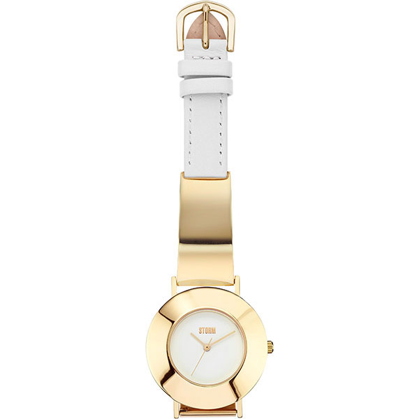 Часы Storm Ladies 47351-GD