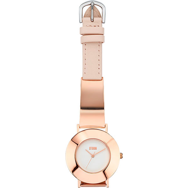 Часы Storm Ladies 47351-RG