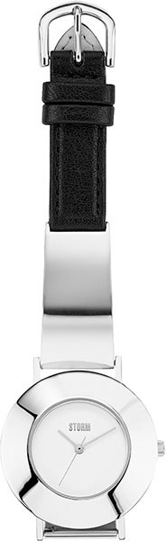 Часы Storm Ladies 47351-S