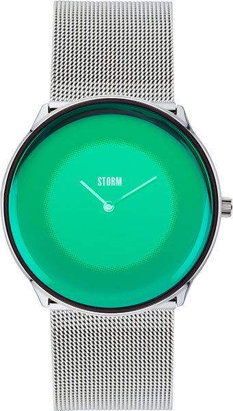 Часы Storm Ladies 47352-GN