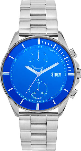 Часы Storm Gents 47355-LB
