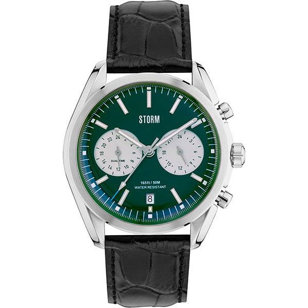 Часы Storm Gents 47357-GN