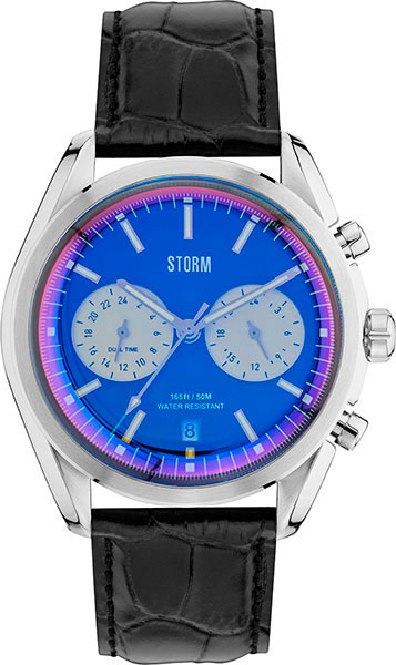 Часы Storm Gents 47357-LB