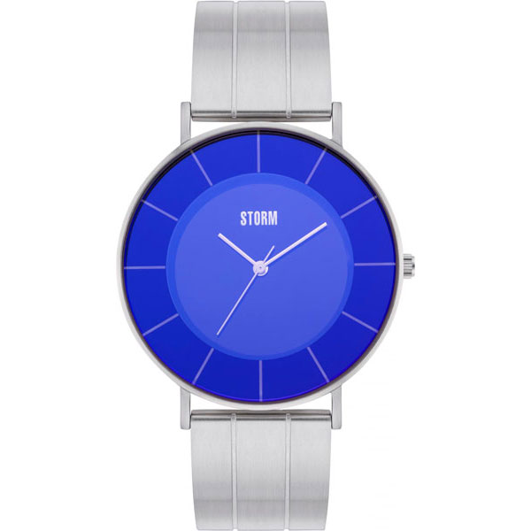 Часы Storm Gents 47362-B