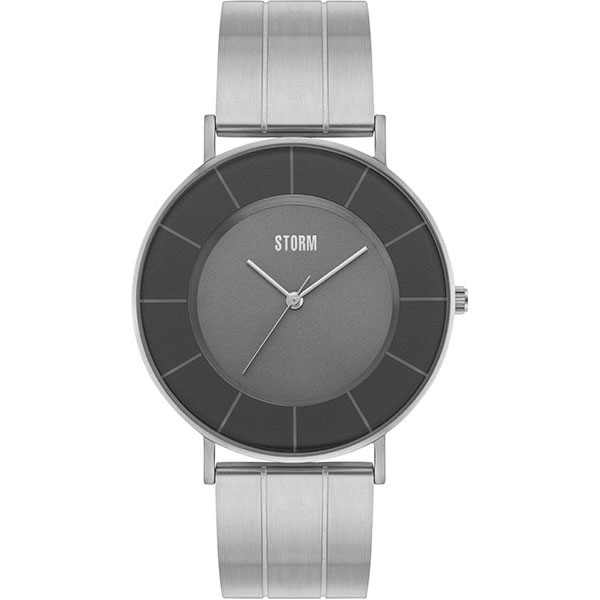 Часы Storm Gents 47362-GY