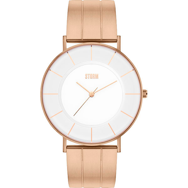 Часы Storm Gents 47362-RG