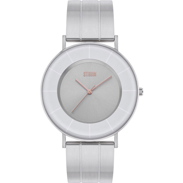 Часы Storm Gents 47362-S