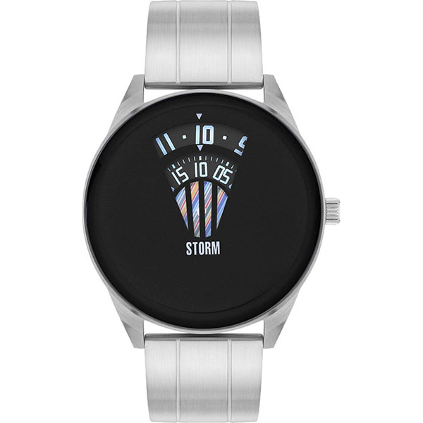 Часы Storm Gents 47364-BK