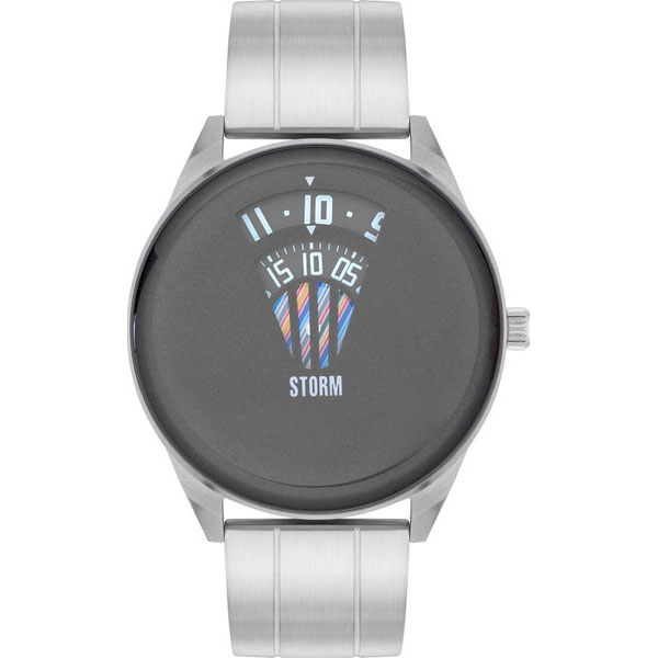 Часы Storm Gents 47364-GY