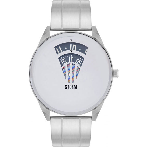 Часы Storm Gents 47364-MR