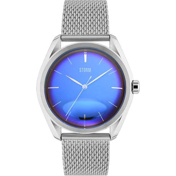 Часы Storm Gents 47365-B