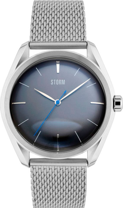 Часы Storm Gents 47365-GY