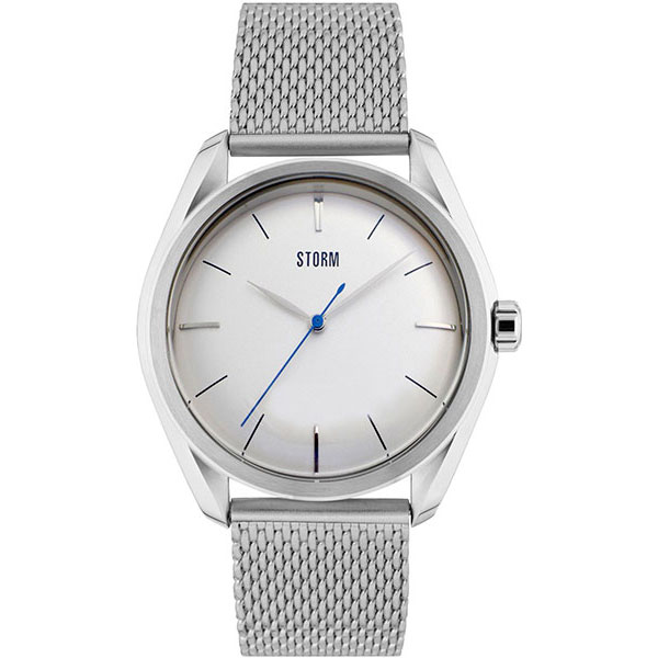 Часы Storm Gents 47365-S