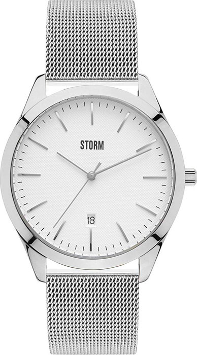 Часы Storm Gents 47367-W