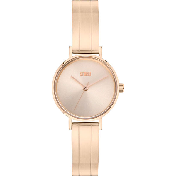 Часы Storm Ladies 47369-RG