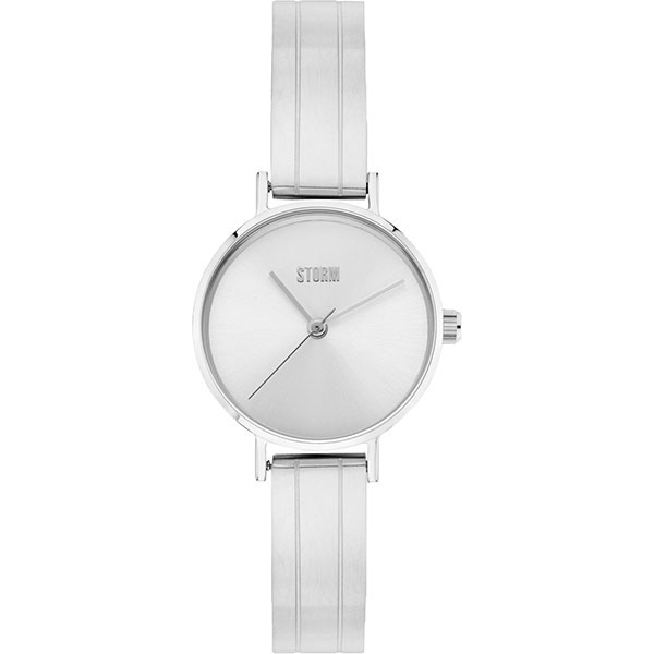 Часы Storm Ladies 47369-S
